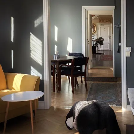 Brunsbo G:a Biskopsgård Hotell&Konferens Skara Exteriör bild