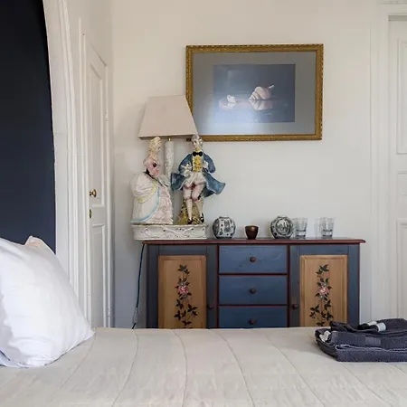 Brunsbo G:a Biskopsgård Hotell&Konferens Skara Exteriör bild