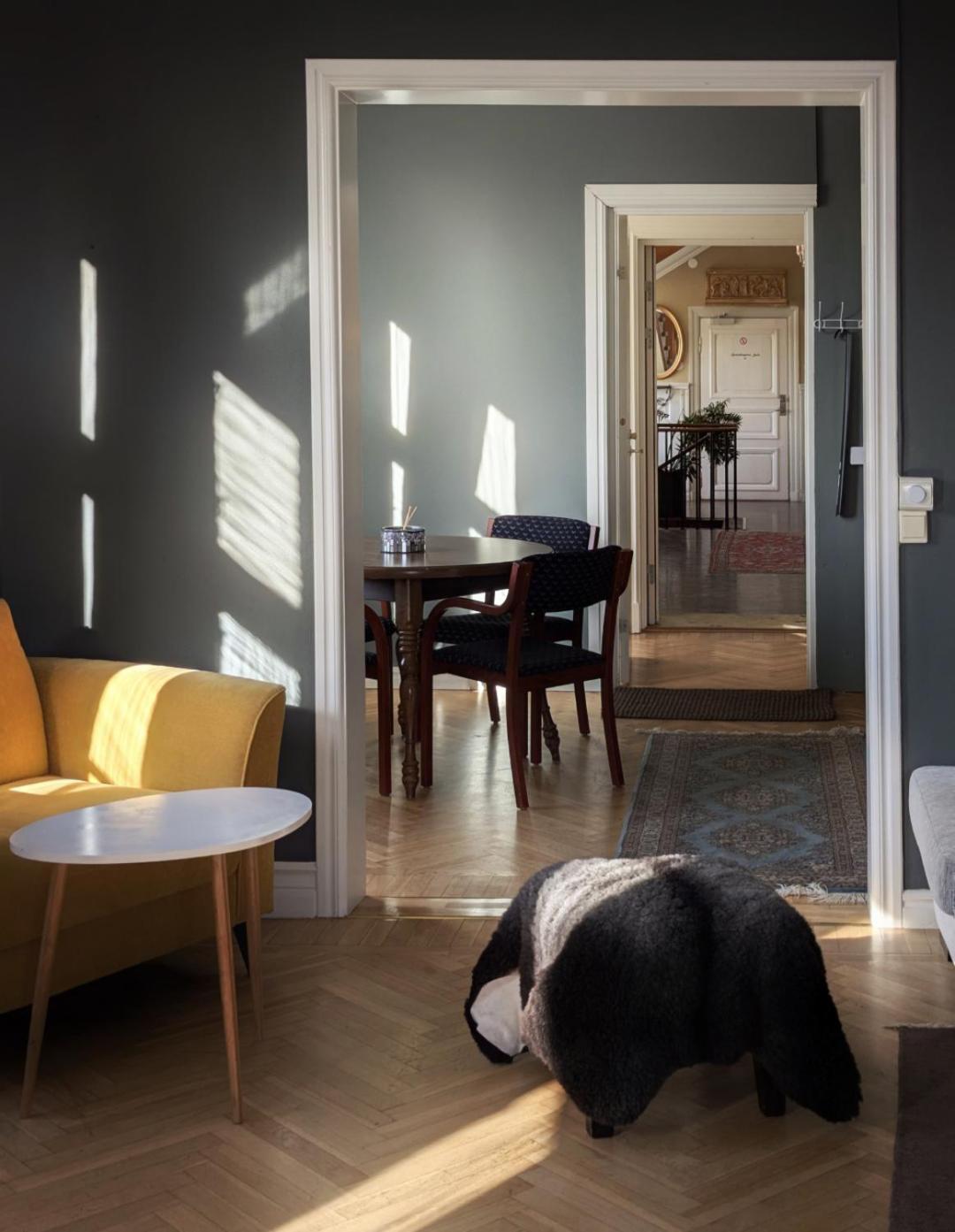 Hotel Brunsbo G:a Biskopsgard & Konferens