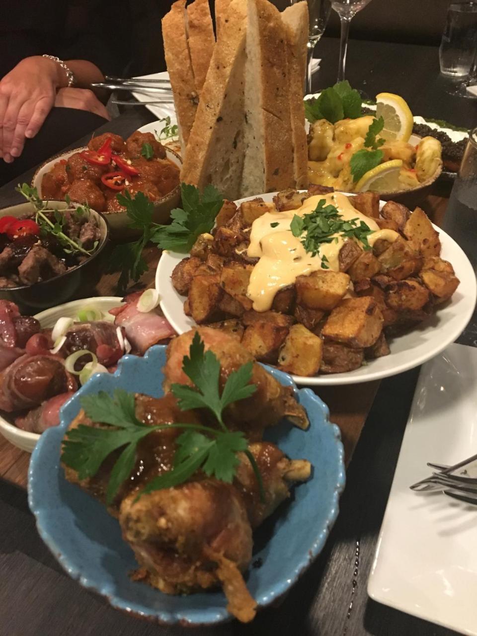 Hotel Brunsbo G:a Biskopsgard & Konferens 3*